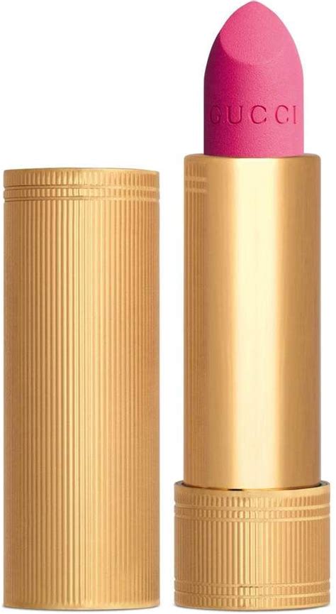 gucci flora lip gloss|gucci patricia pink lipstick.